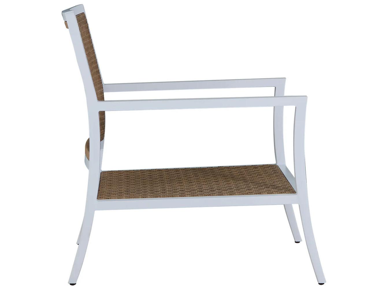Summer Classics Bermuda Lounge Chair