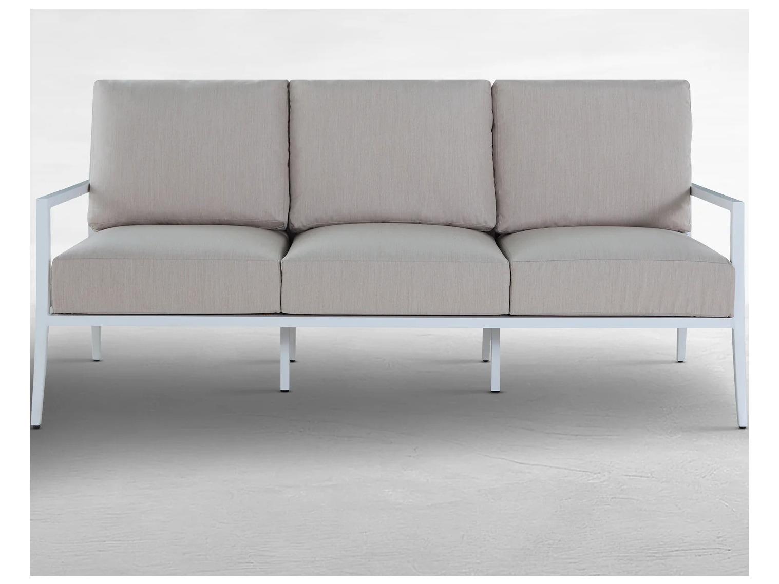 Summer Classics Bermuda Sofa