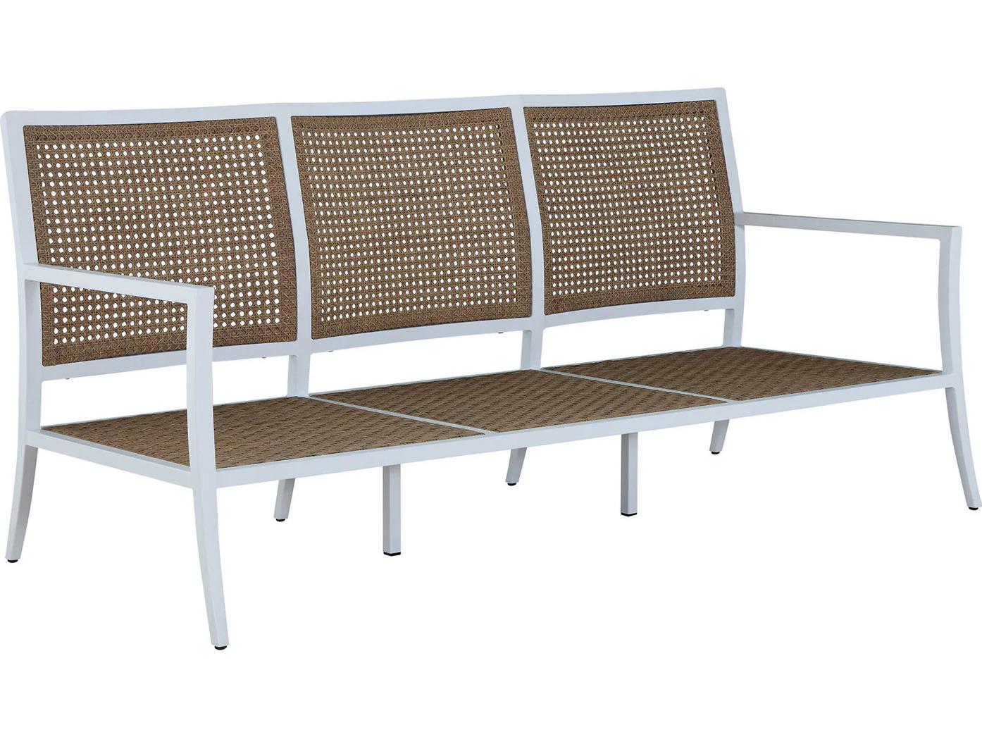 Summer Classics Bermuda Sofa