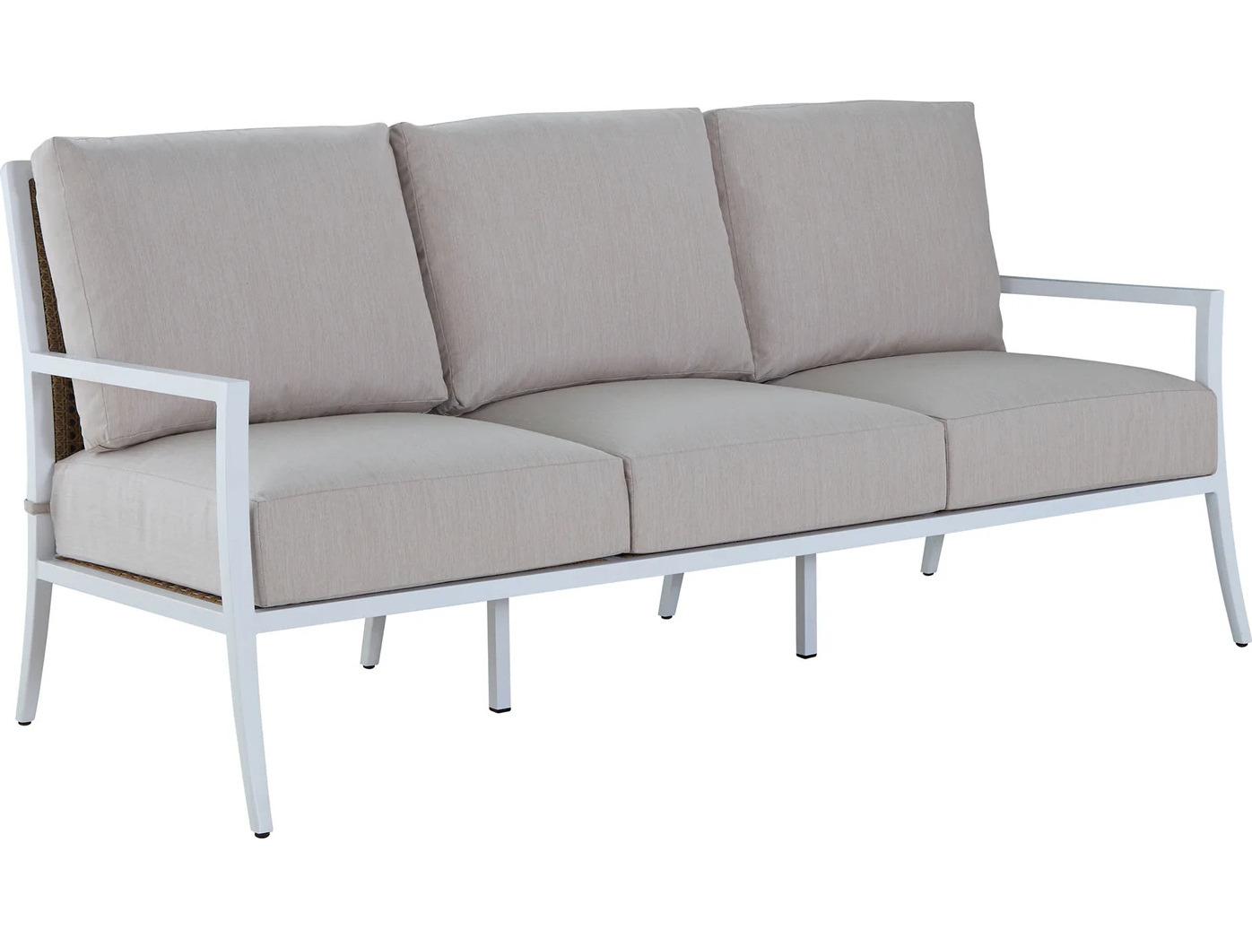 Summer Classics Bermuda Sofa