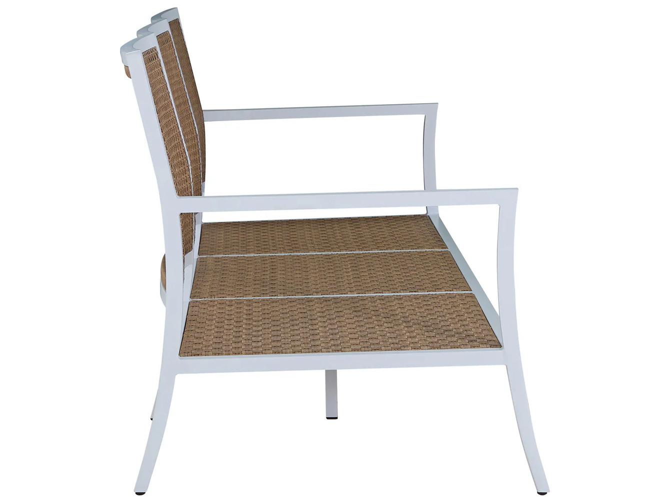 Summer Classics Bermuda Sofa