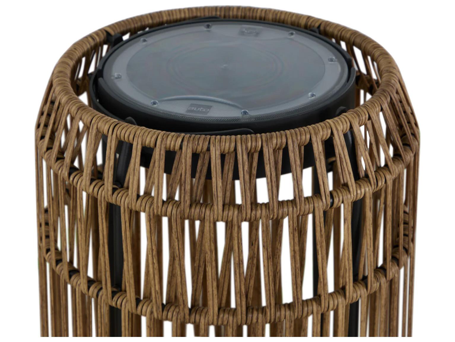 Summer Classics Pointe Large Lantern