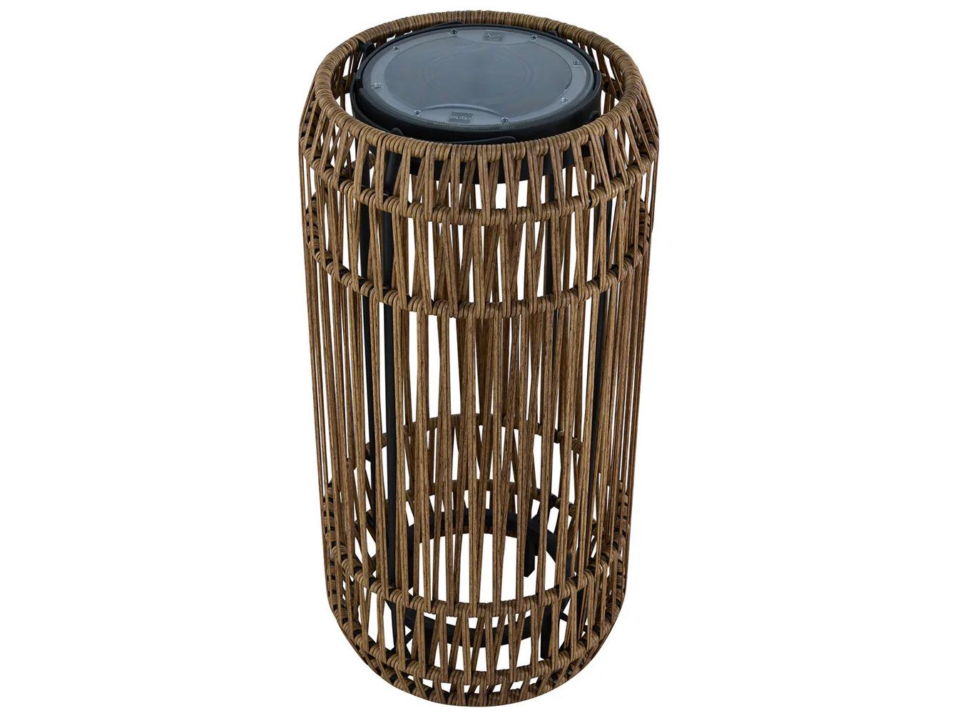 Summer Classics Pointe Large Lantern