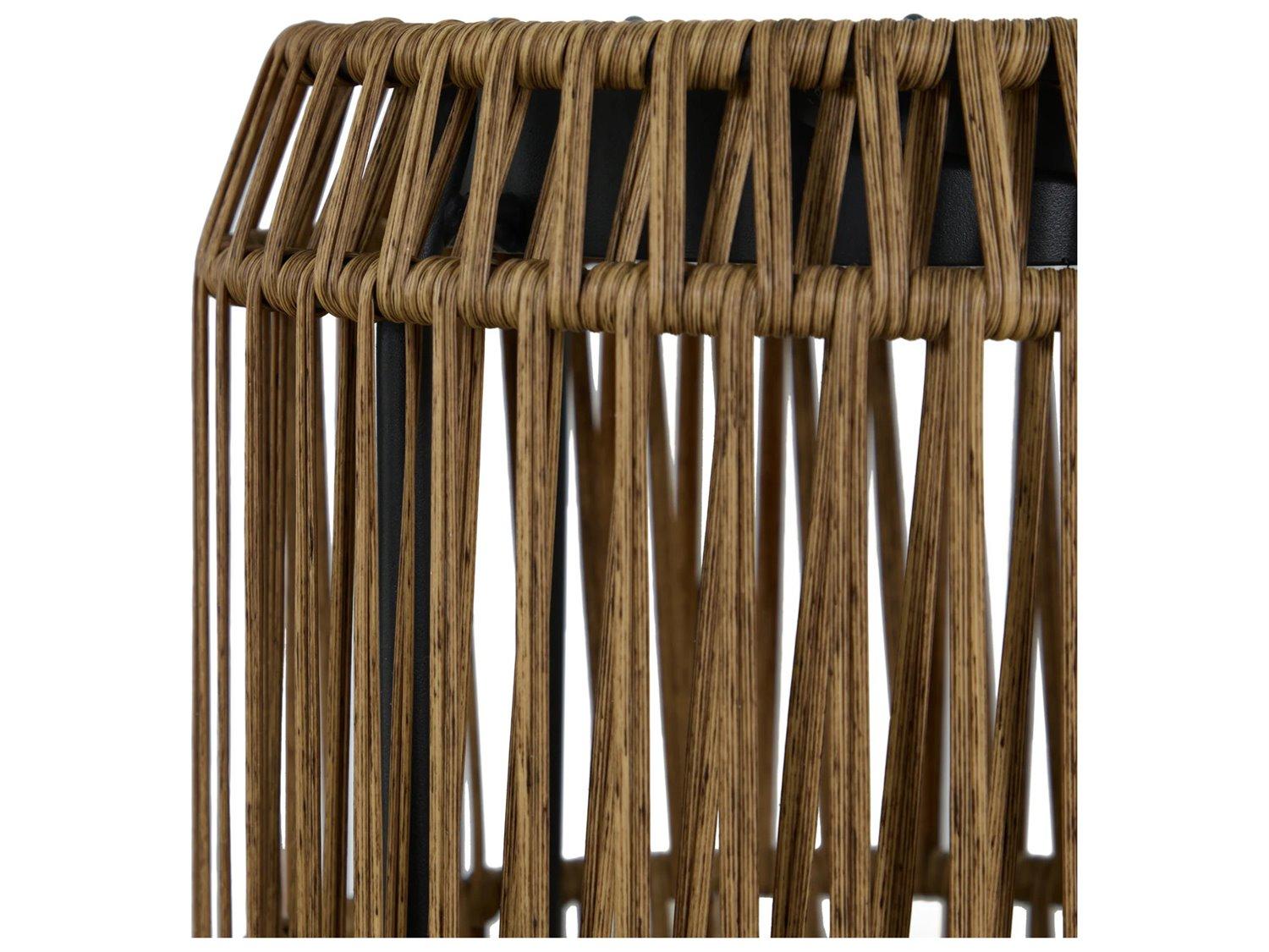 Summer Classics Pointe Medium Lantern