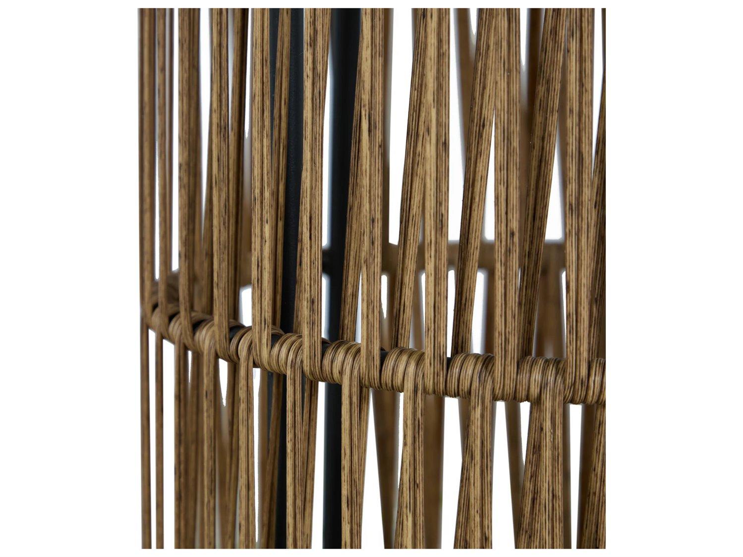 Summer Classics Pointe Medium Lantern