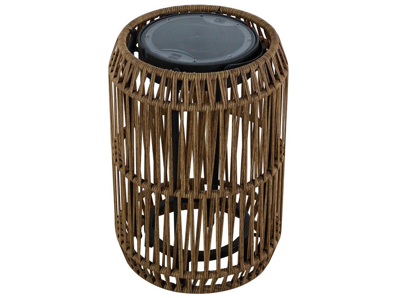 Summer Classics Pointe Medium Lantern