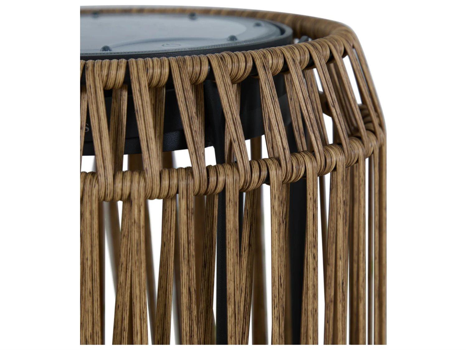 Summer Classics Pointe Small Lantern