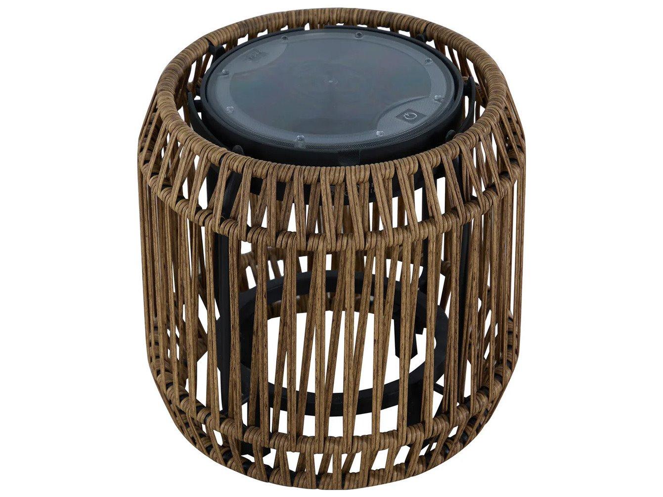 Summer Classics Pointe Small Lantern