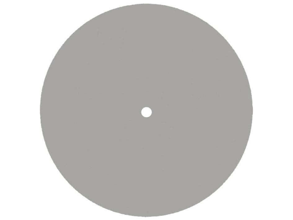 Summer Classics Superstone Round Table Top