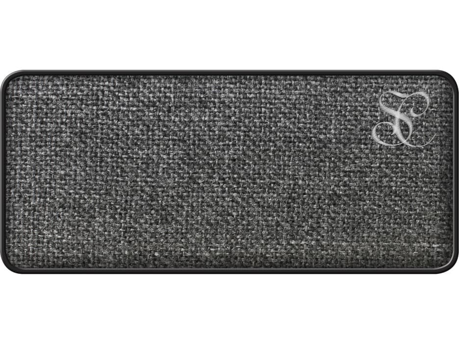 Summer Classics Peninsula SC Bluetooth Speaker with Sync Function