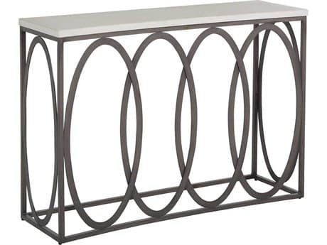 Console Tables
