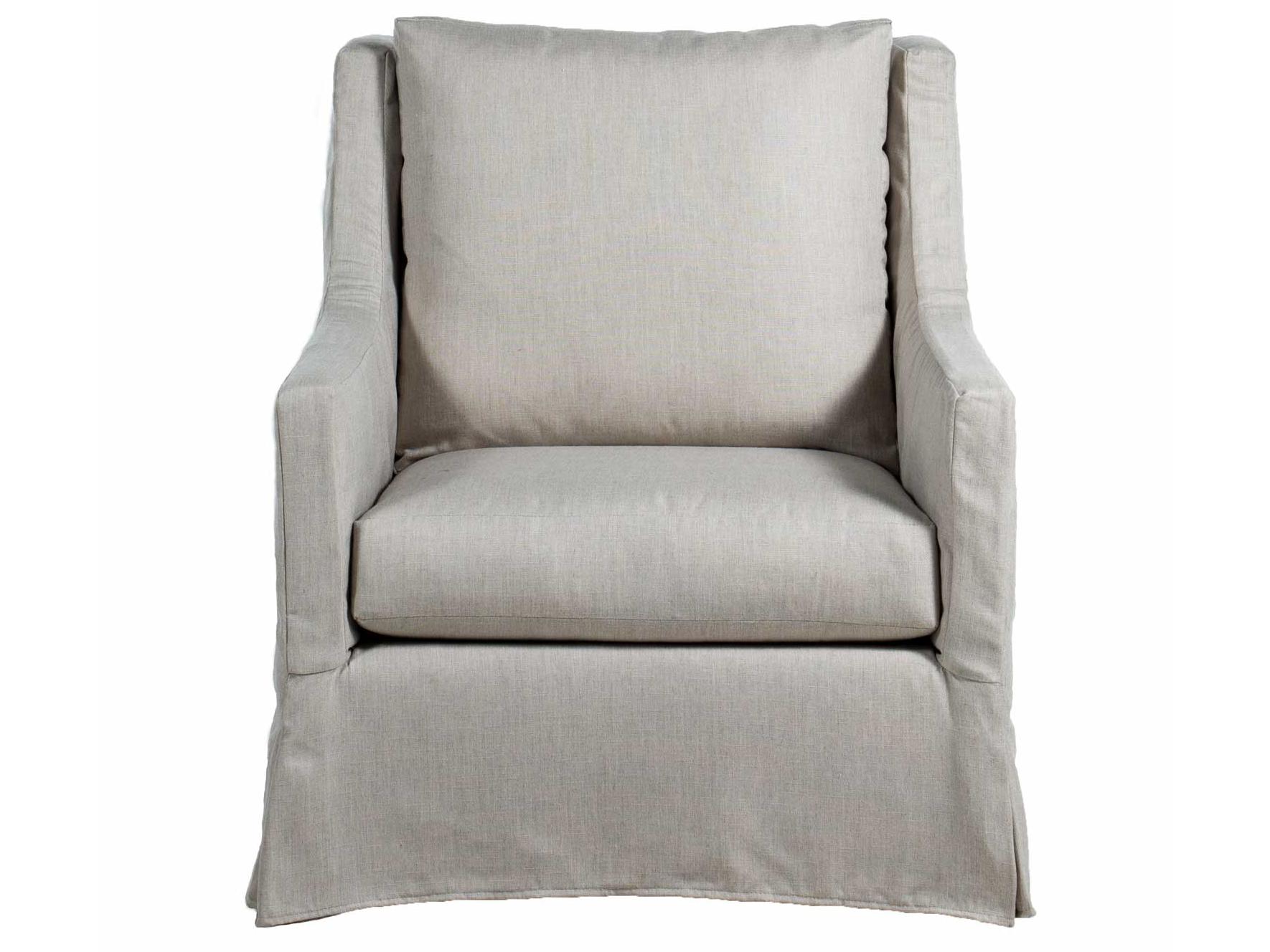 Summer Classics Shelby Upholstery Outdoor Lounge Chair