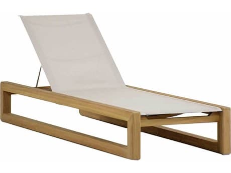 Bali Replacement Cushions