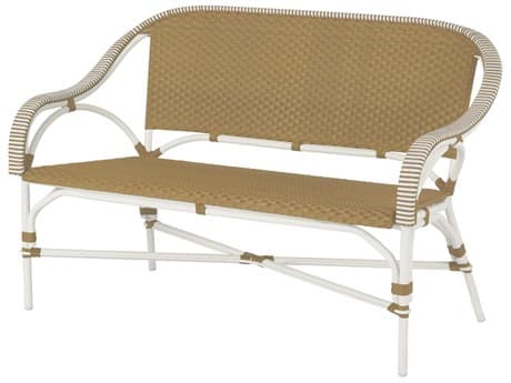 Savoy Replacement Cushions