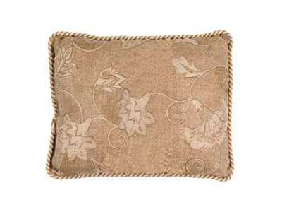 Suncoast Accent 17 x 14 Pillow