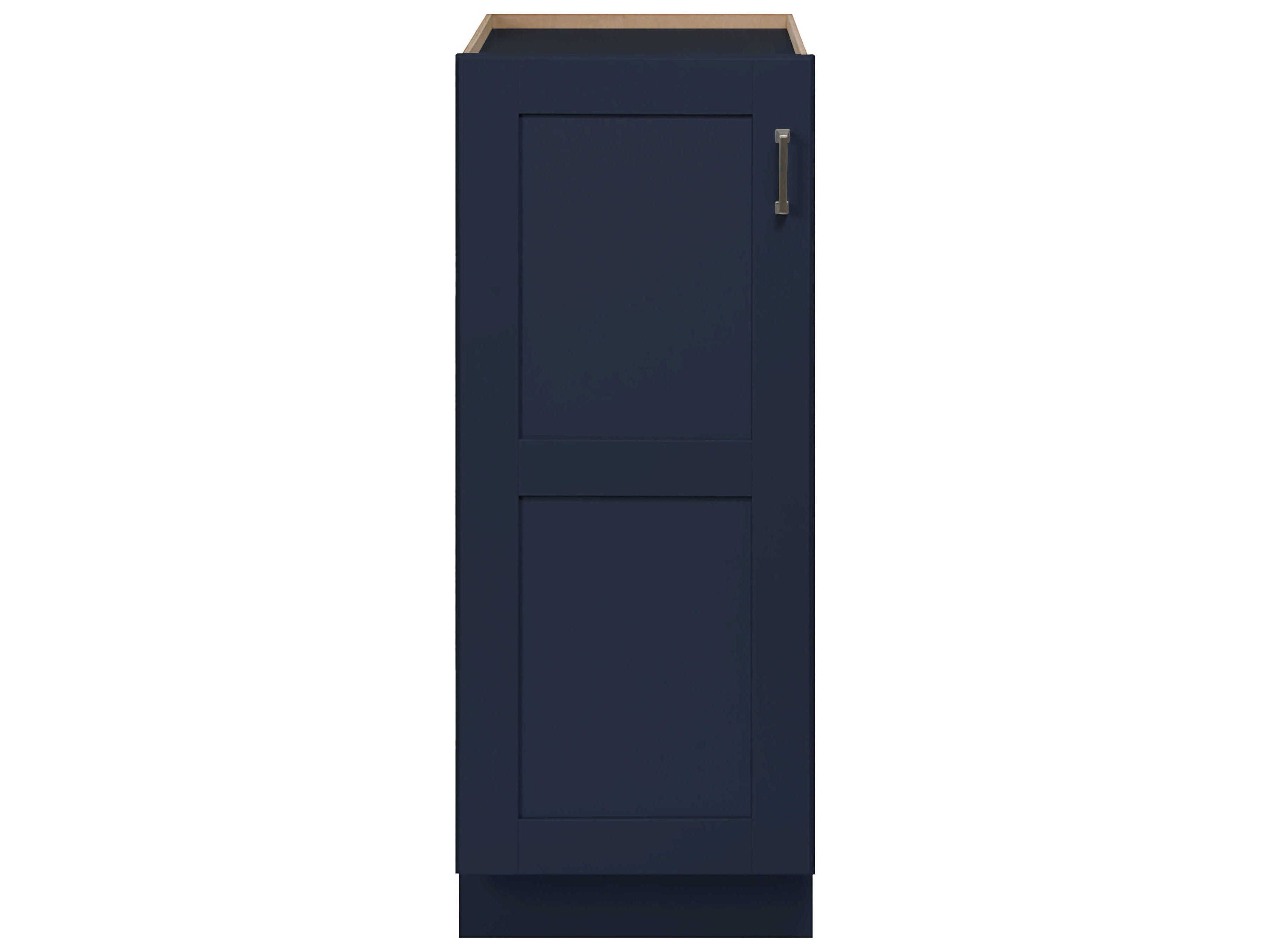 Sunny Wood Blue Topaz Vanity