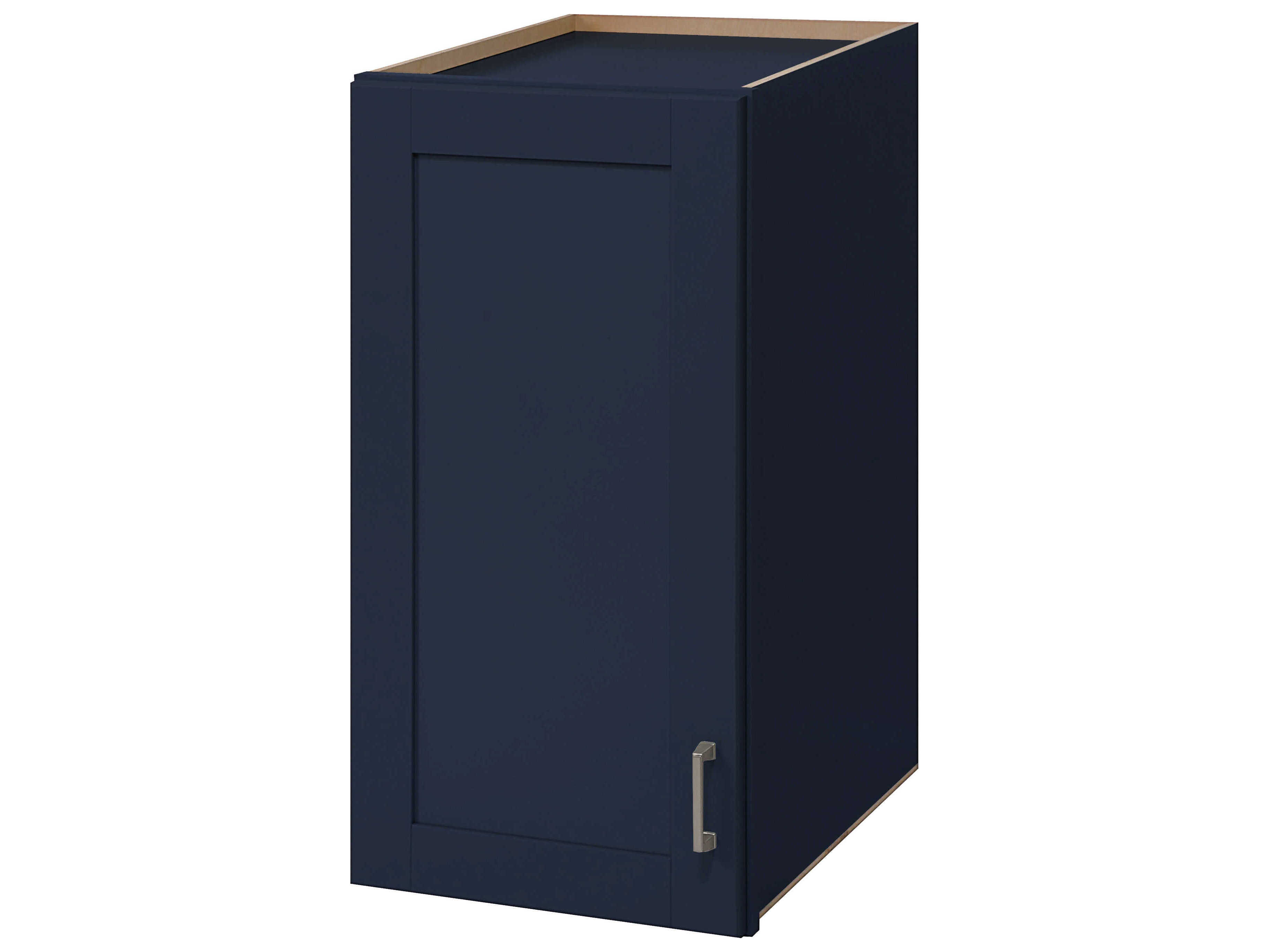 Sunny Wood Blue Topaz Vanity