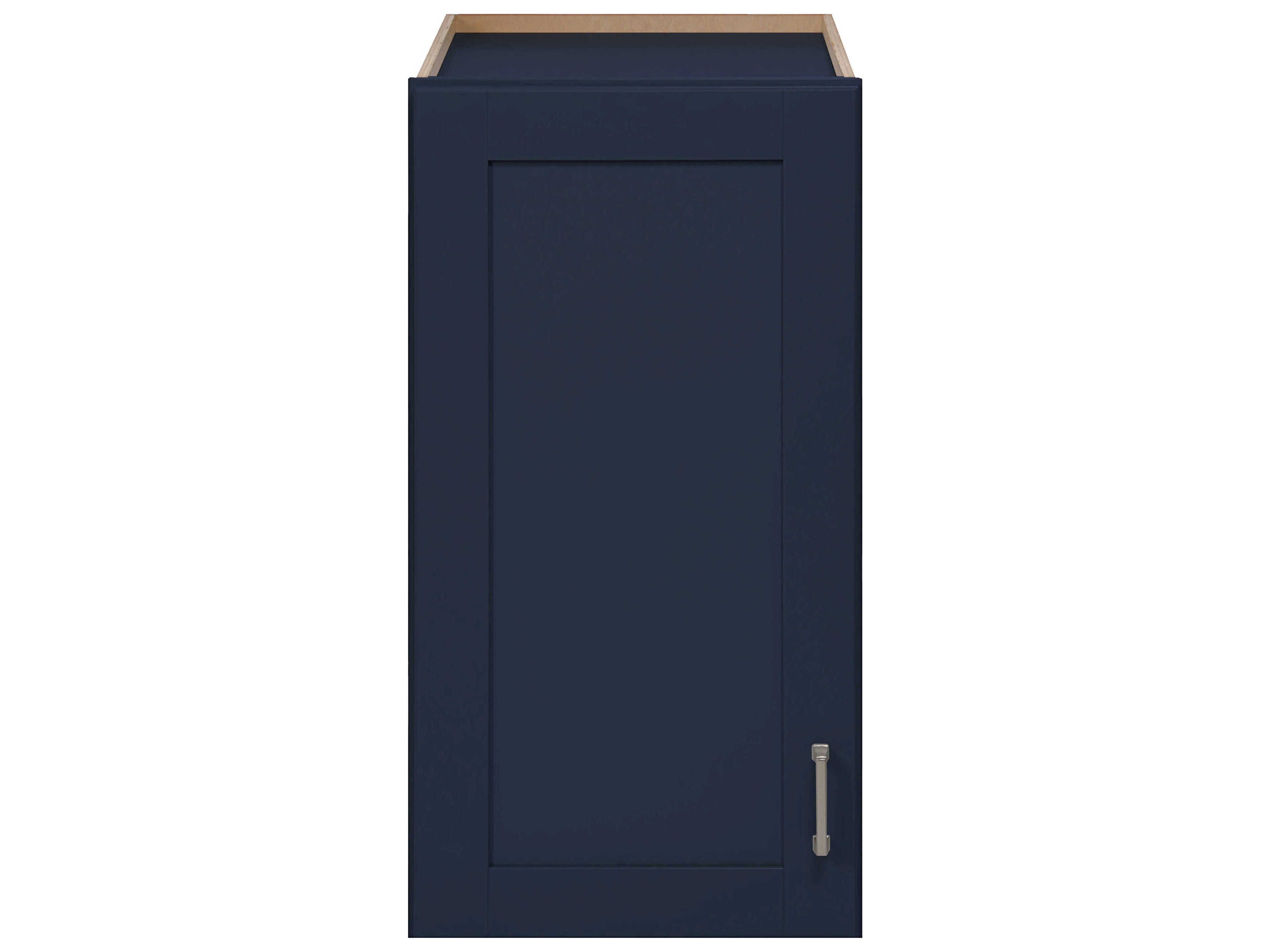 Sunny Wood Blue Topaz Vanity