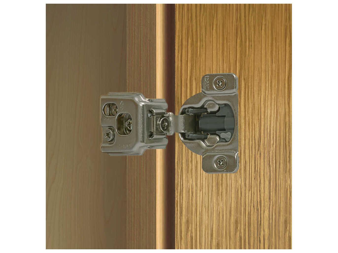 Sunny Wood Forrester Ridge Natural Oak Vanity