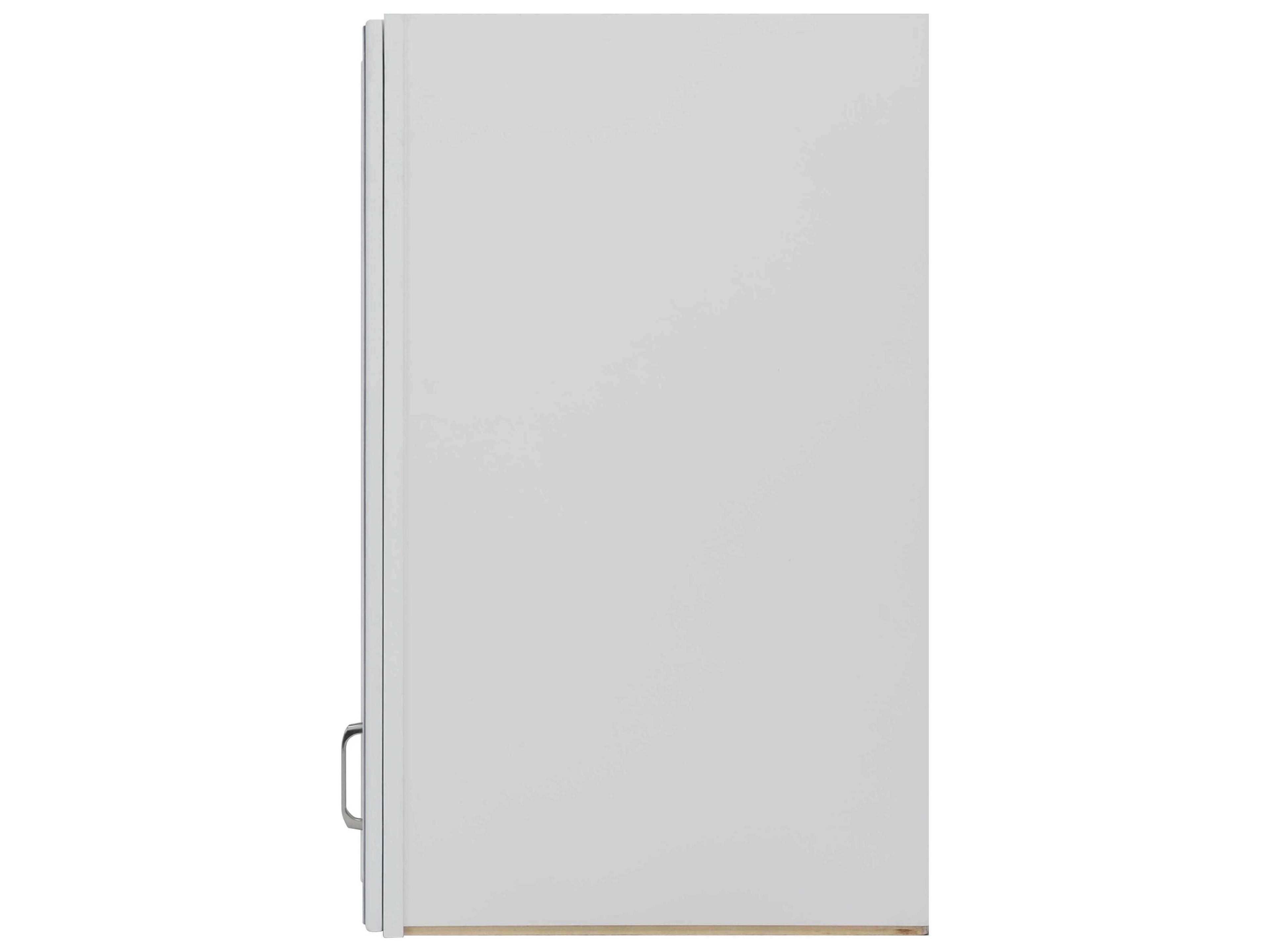 Sunny Wood Riley Fresh White Vanity