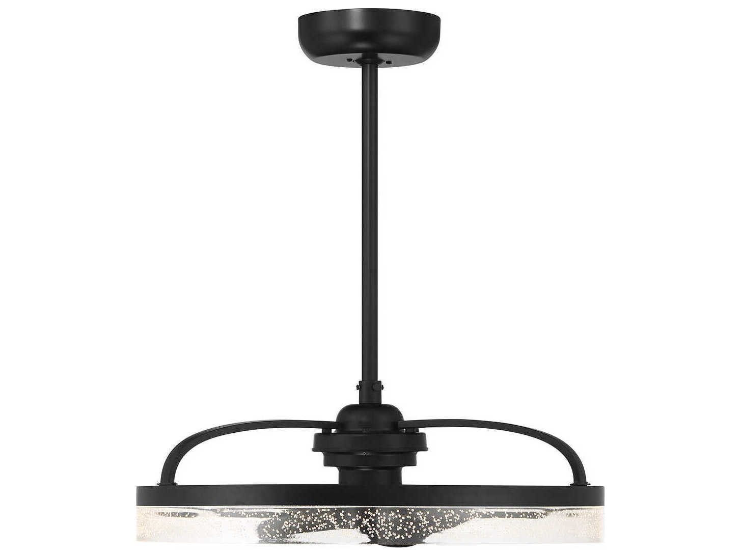 Savoy House Lyria 24" LED Ceiling Fan