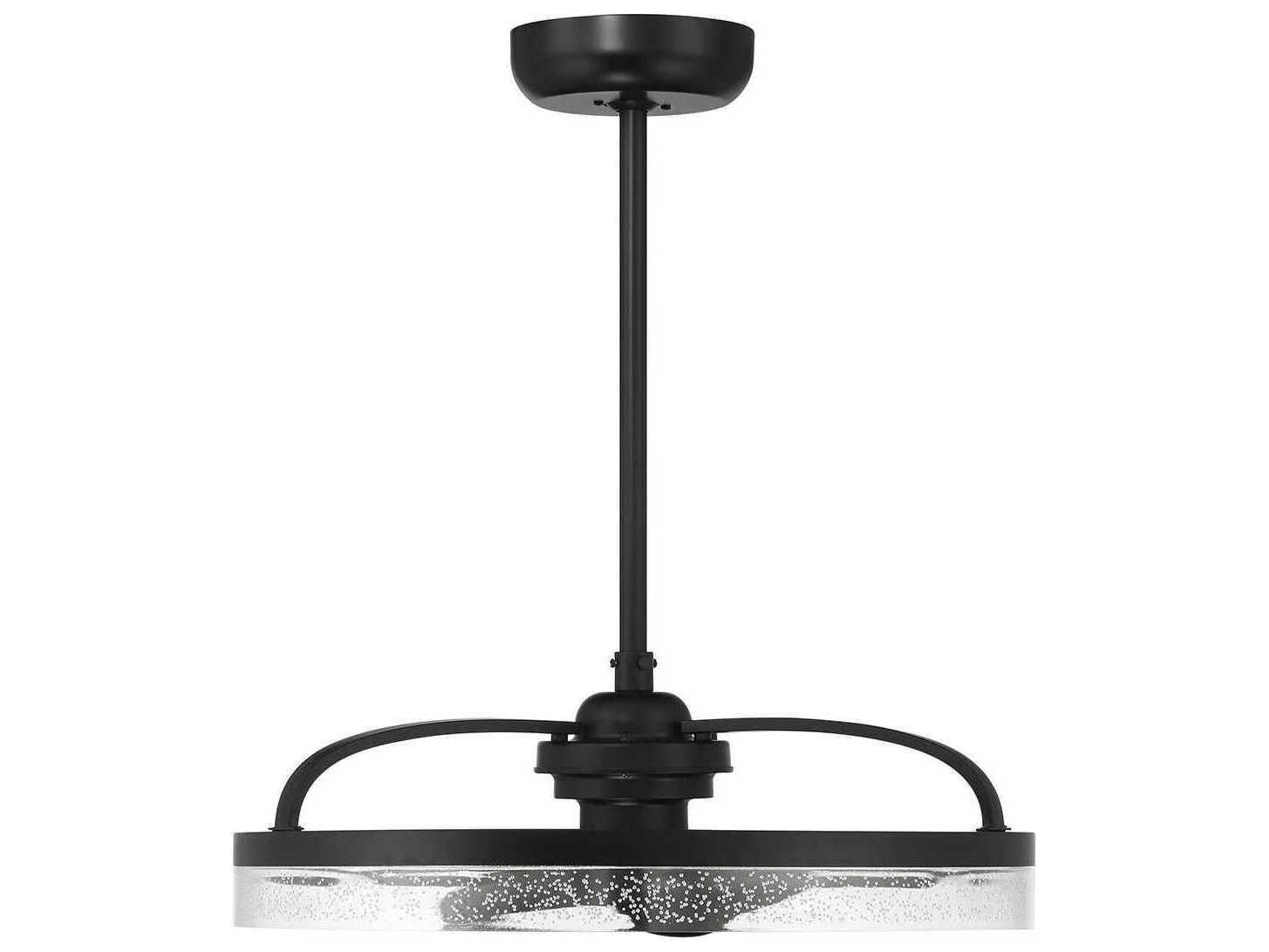 Savoy House Lyria 24" LED Ceiling Fan