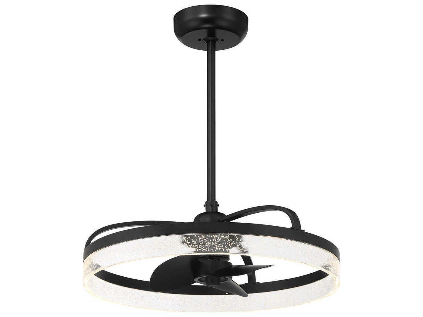 Savoy House Lyria 24" LED Ceiling Fan