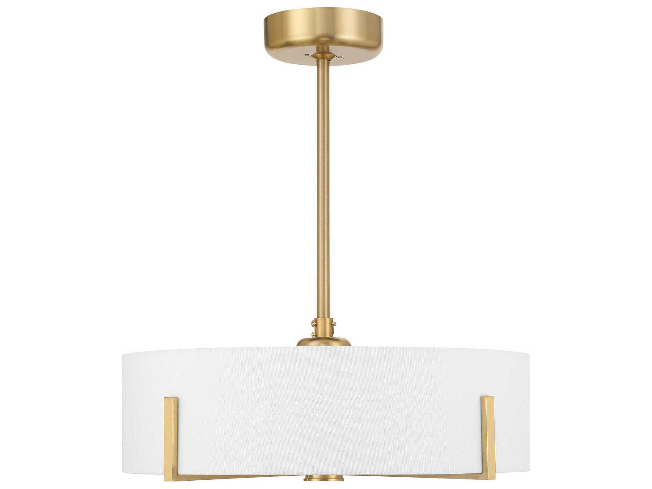 Savoy House Mansell Ceiling Fans