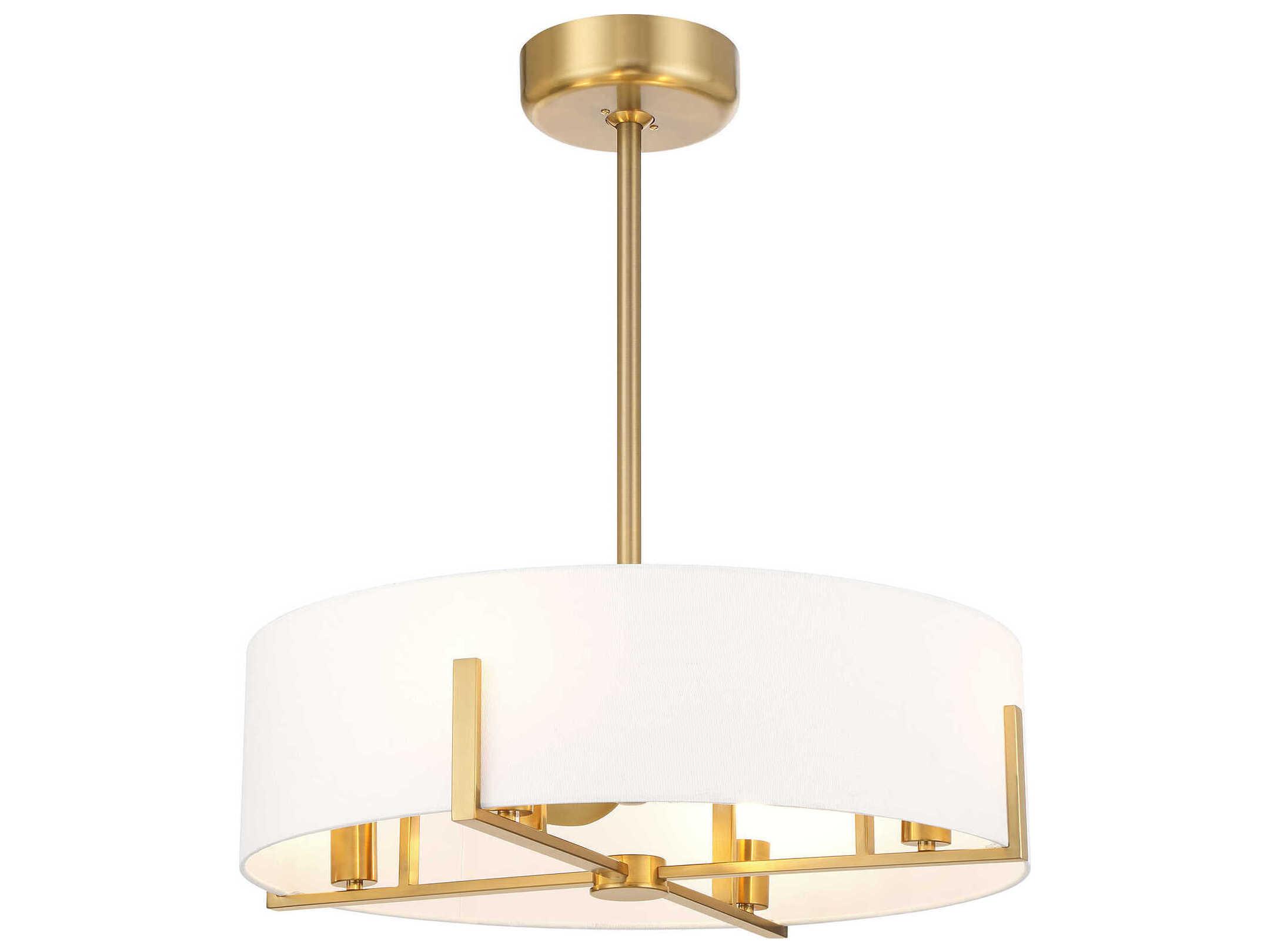 Savoy House Mansell Ceiling Fans