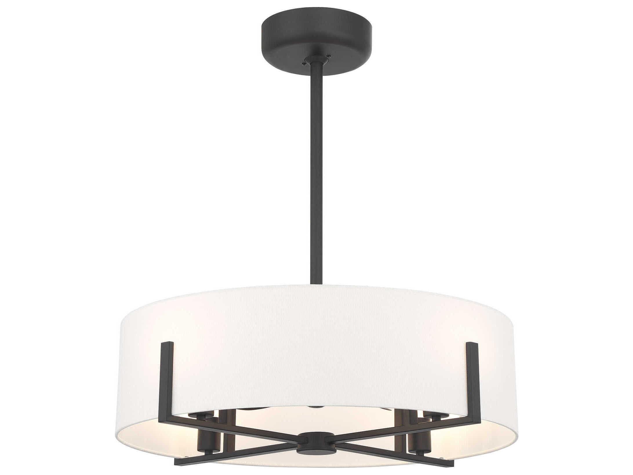 Savoy House Mansell Ceiling Fans