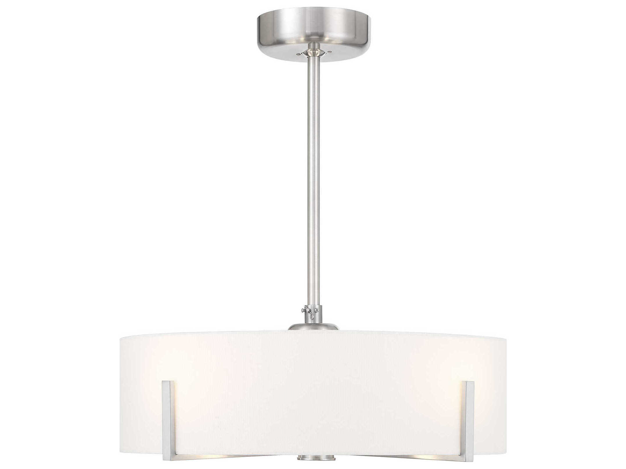 Savoy House Mansell Ceiling Fans