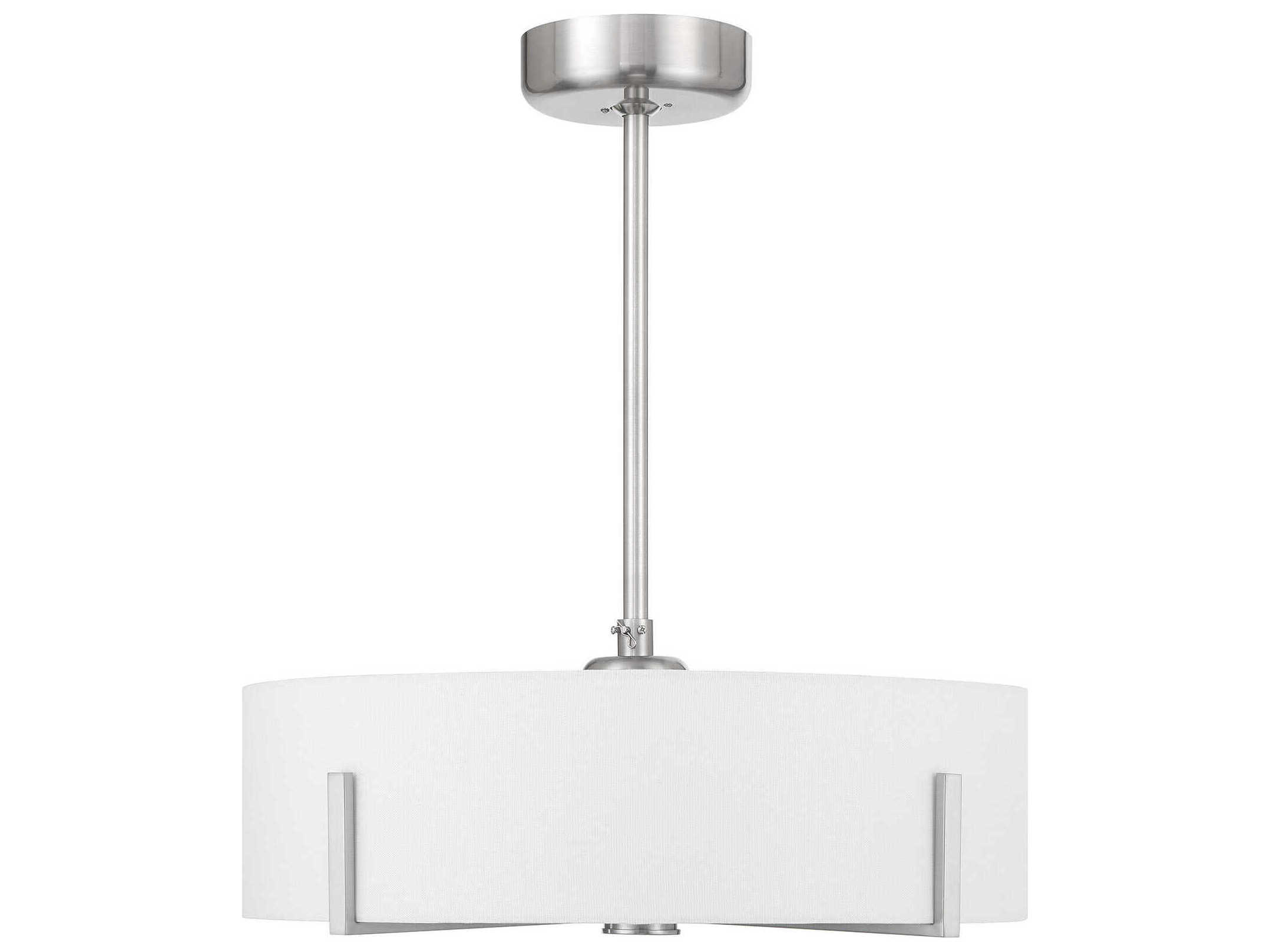 Savoy House Mansell Ceiling Fans