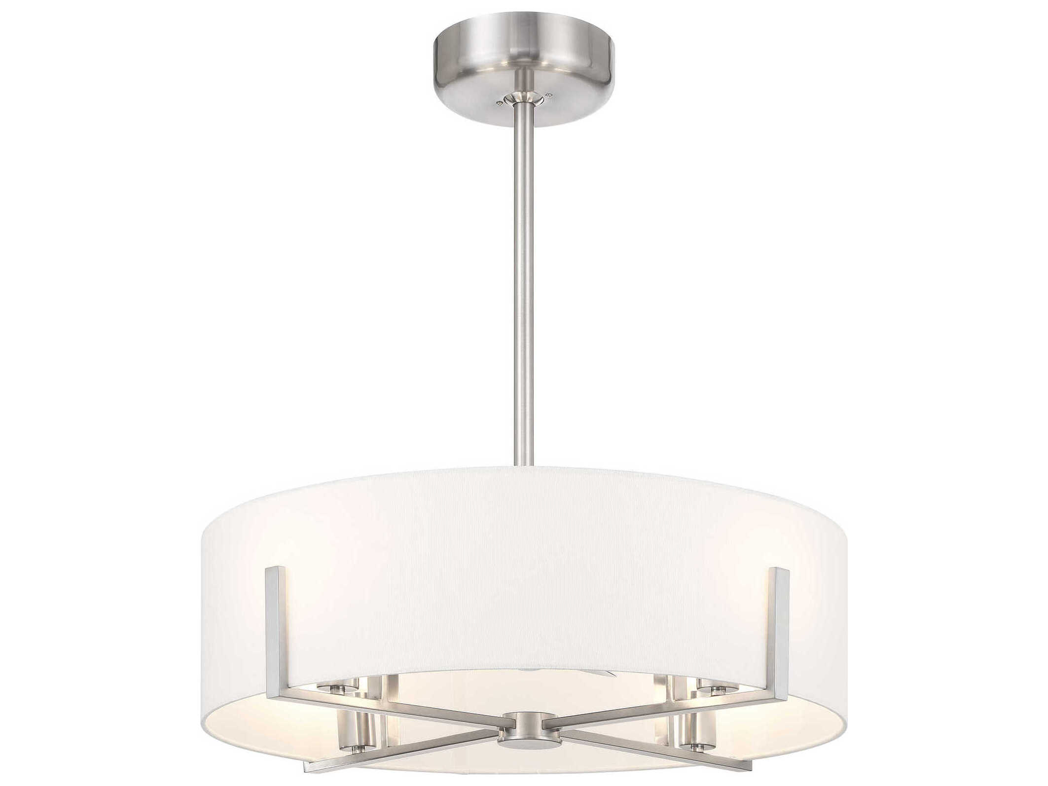 Savoy House Mansell Ceiling Fans