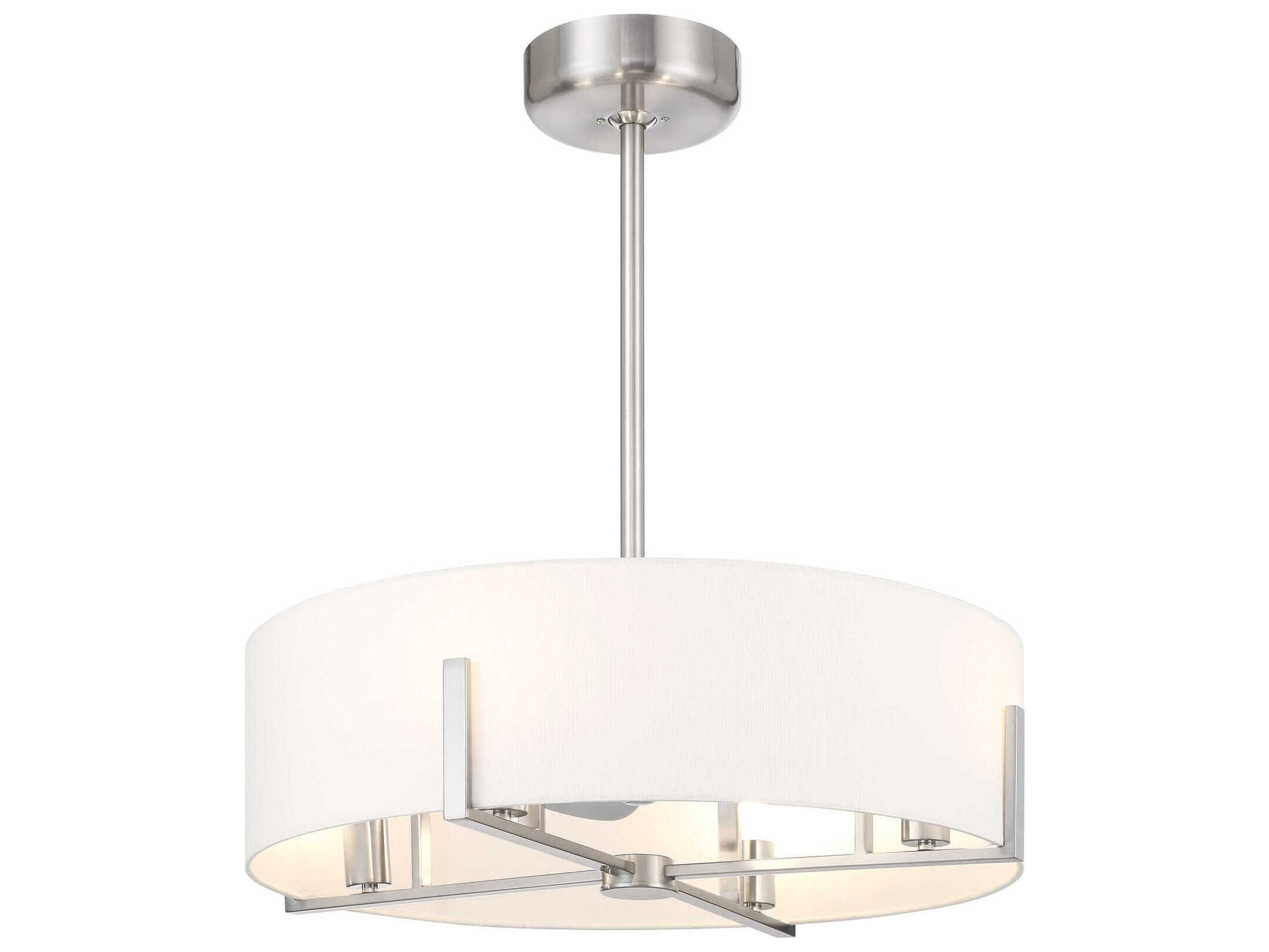 Savoy House Mansell Ceiling Fans