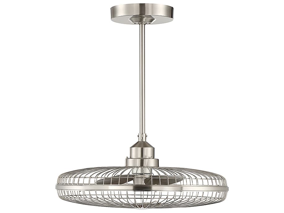 Savoy House Wetherby Ceiling Fan