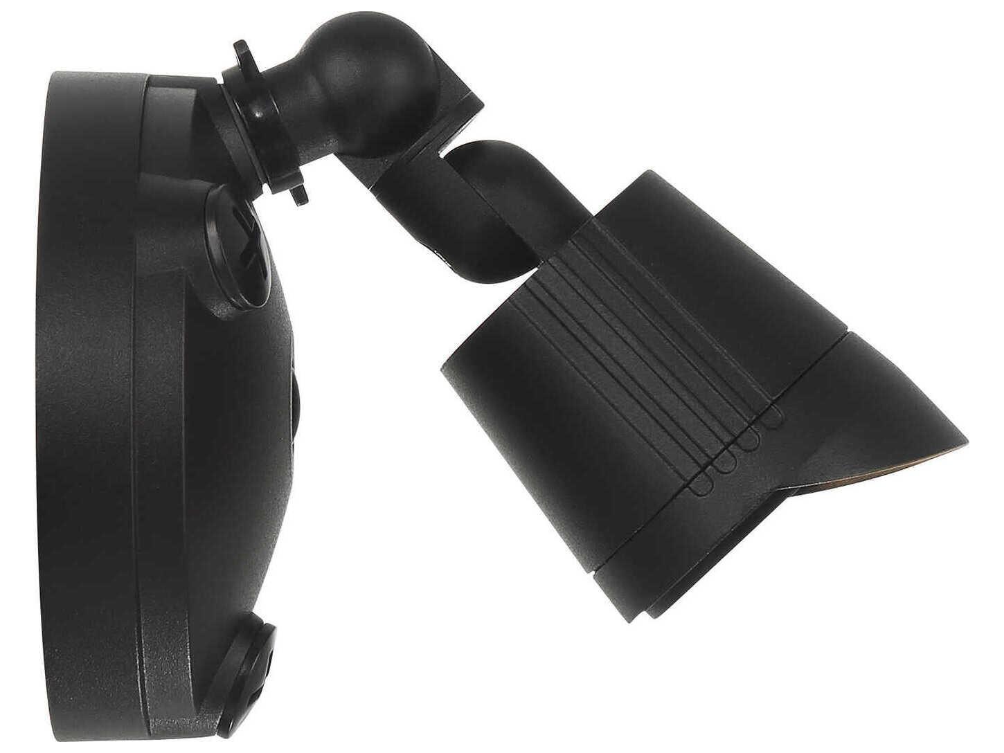 Savoy House 1-Light Outdoor Single Flood Light