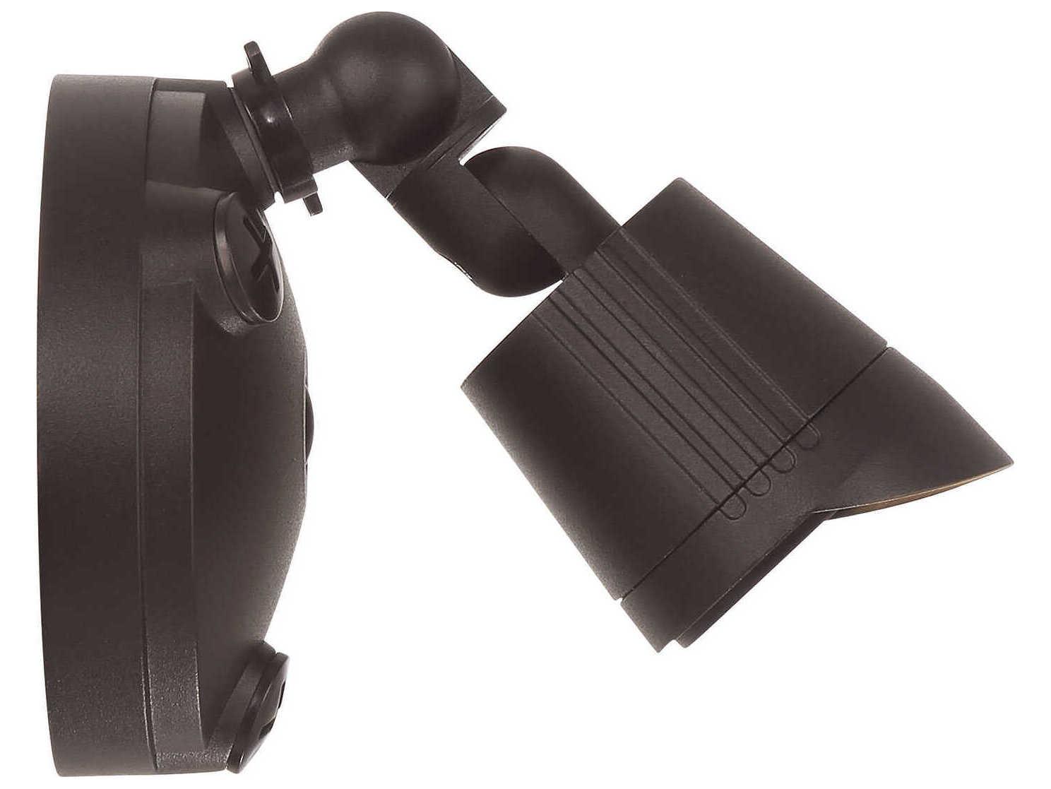 Savoy House 1-Light Outdoor Single Flood Light