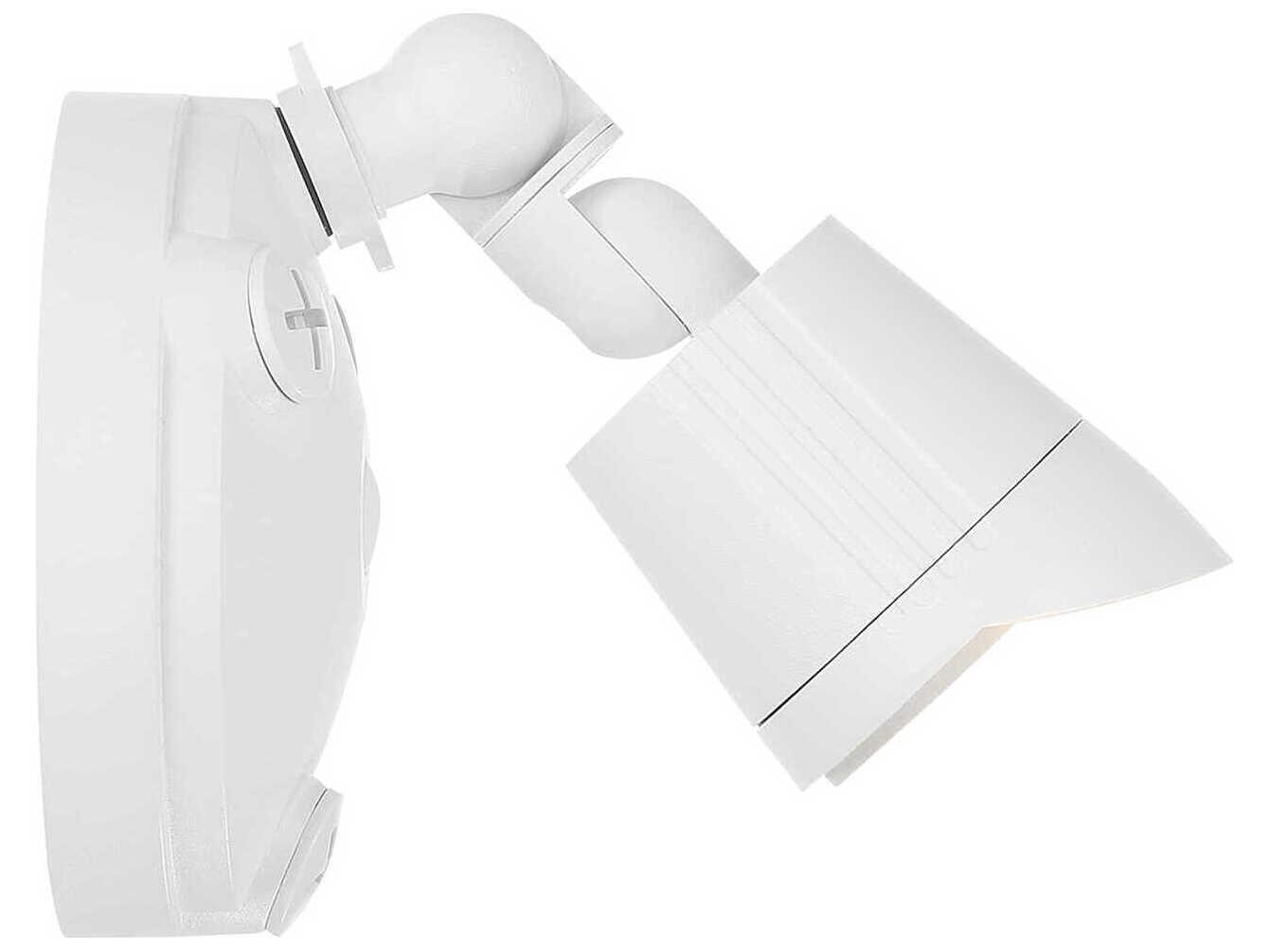 Savoy House 1-Light Outdoor Single Flood Light