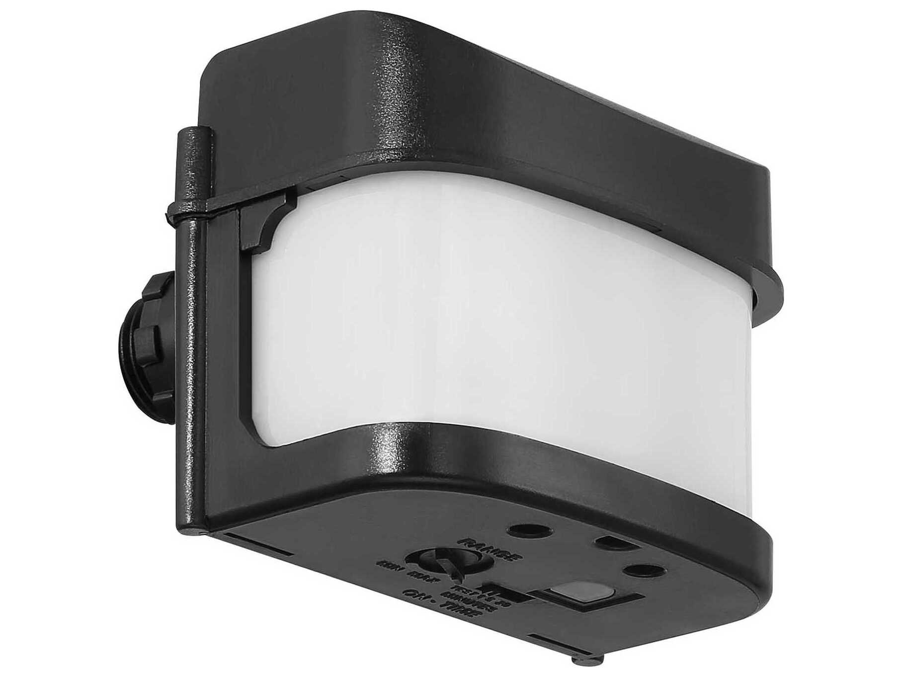 Savoy House Motion Sensor Add-On