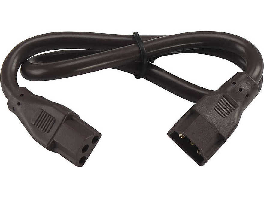 Savoy House Under Cabinet Jumper Cable