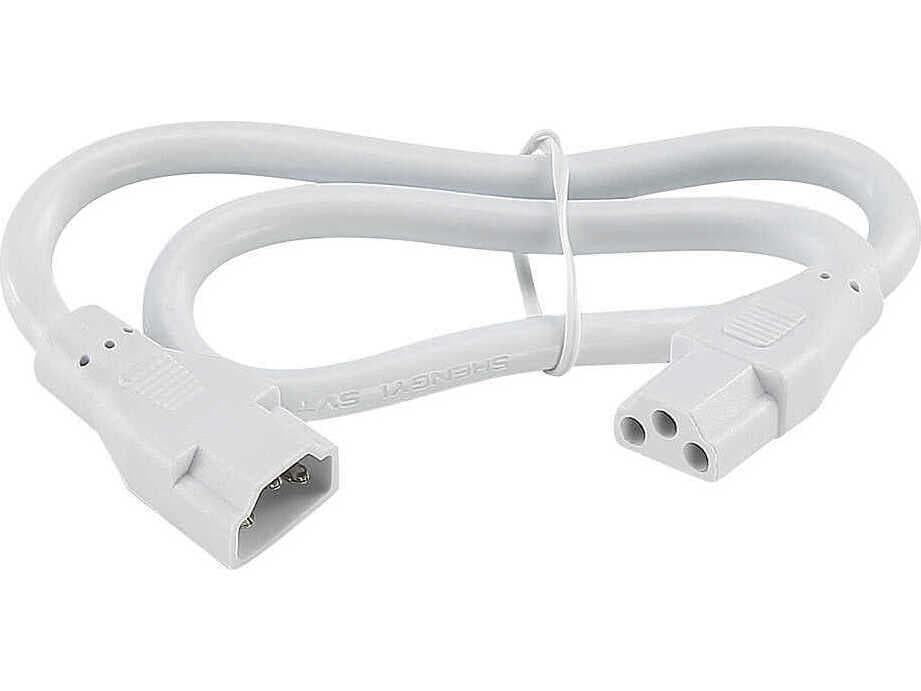 Savoy House Under Cabinet Jumper Cable