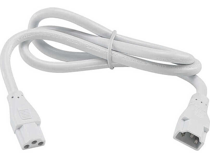 Savoy House Under Cabinet Jumper Cable