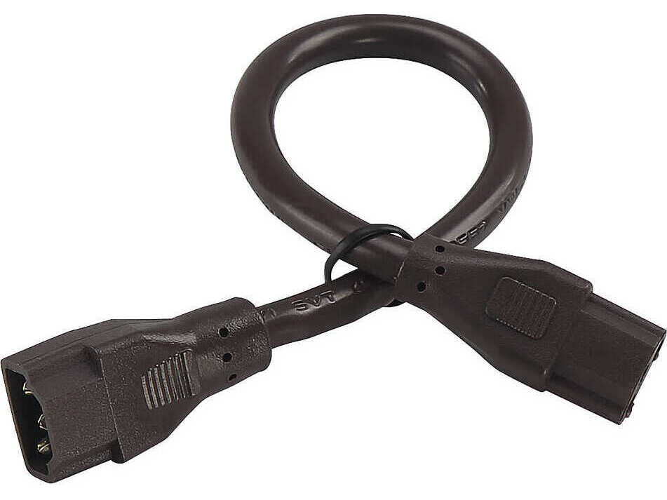 Savoy House Under Cabinet Jumper Cable