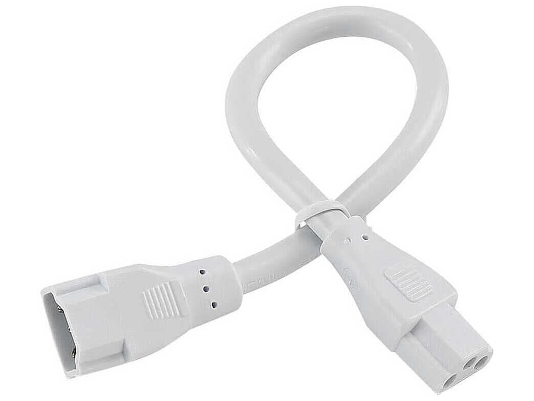 Savoy House Under Cabinet Jumper Cable