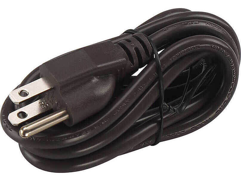 Savoy House Under Cabinet Power Cord