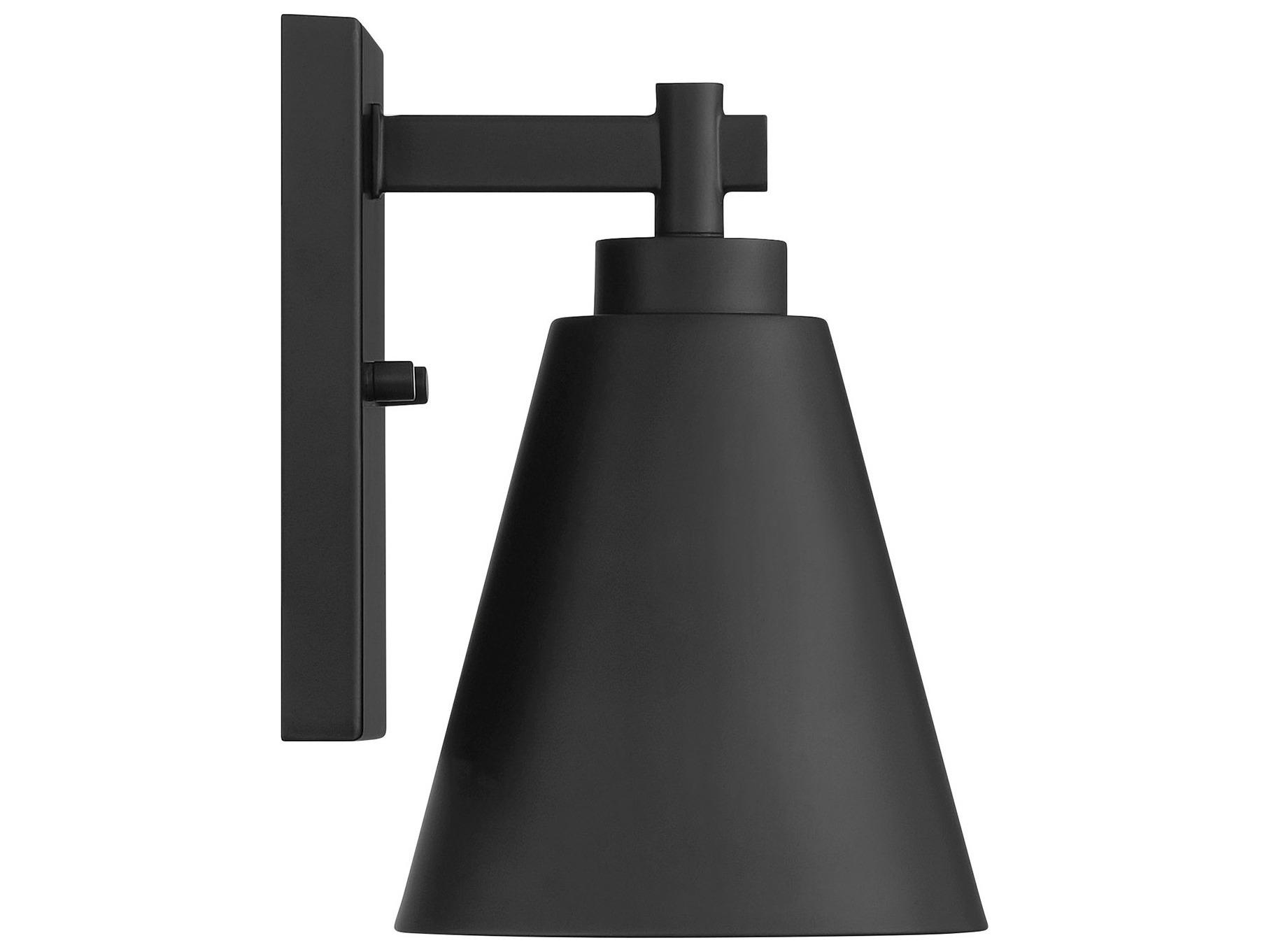 Savoy House Ryder 1-Light Outdoor Wall Light