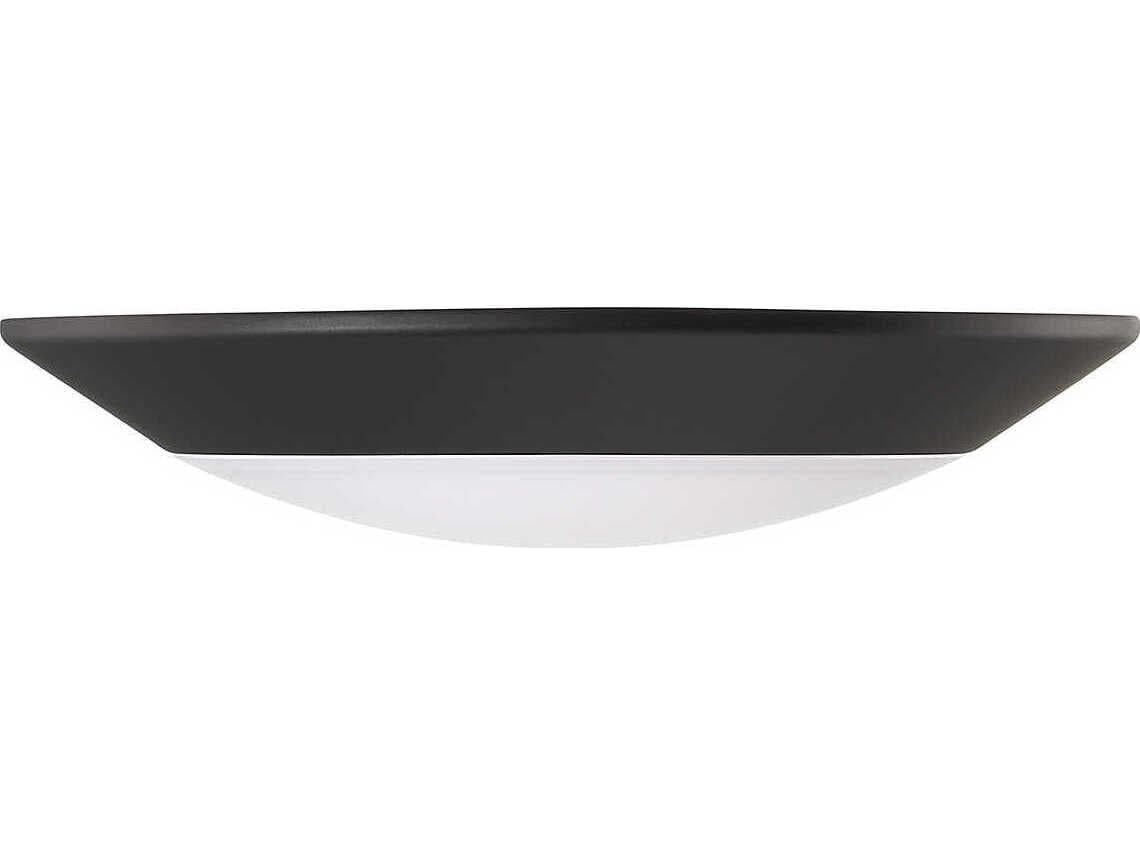 Savoy House 1 - Light Outdoor Ceiling Light