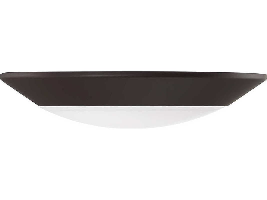 Savoy House 1 - Light Outdoor Ceiling Light