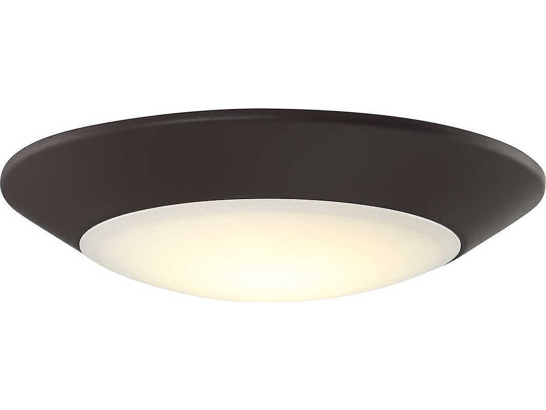 Savoy House 1 - Light Outdoor Ceiling Light