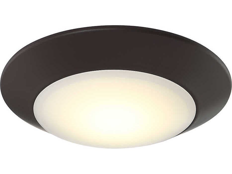 Savoy House 1 - Light Outdoor Ceiling Light